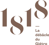Gietroz1818
